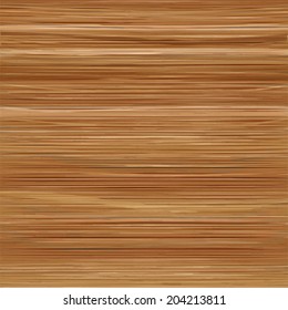 vector wood texture - 6