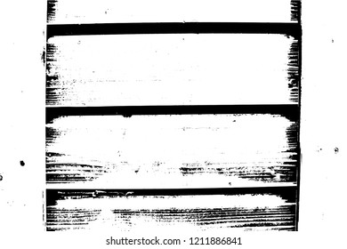 Vector wood texture. Abstract background, old wooden wall. Overlay illustration over any design to create grungy vintage rustic effect and depth. For posters, banners, retro and urban designs.