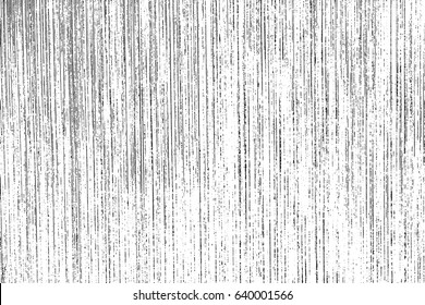 87,921,931 Texture background Images, Stock Photos & Vectors | Shutterstock