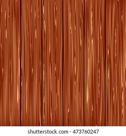 vector wood texture background