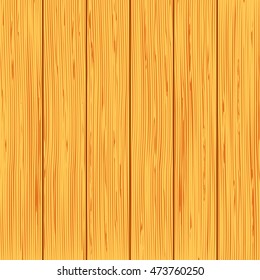 vector wood texture background