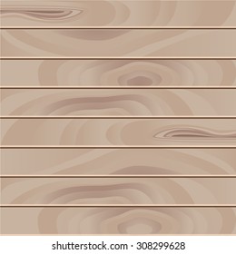 vector wood texture background backdrop table pine surface flour hardwood natural