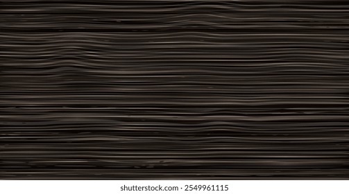 Vector wood texture background. Brown wooden backdrop