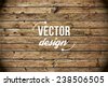 rustic wood background vertical
