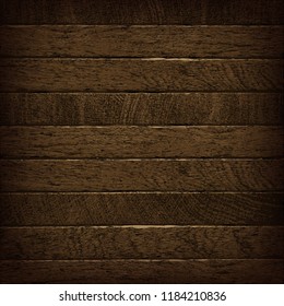 Vector wood texture. background old panels. Grunge retro vintage wooden texture, vector background