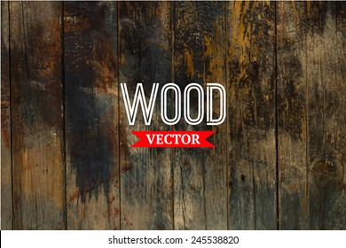 375,610 Rustic Vector Background Images, Stock Photos & Vectors 