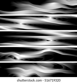 Vector wood texture. background old panels. Grunge retro vintage wooden texture, vector background. Horizontal stripes.