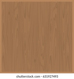 Vector wood texture. background old panels. Grunge retro vintage wooden texture, vector background. Vertical stripes.