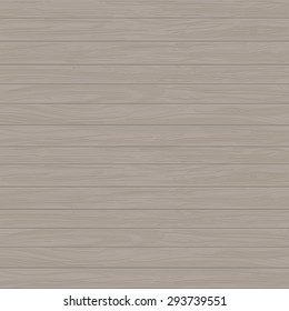 Vector Wood Texture | Square shabby chic background with brown planks for design projects and mock-ups