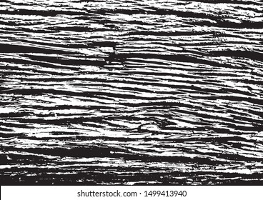 Vector wood texture,Grunge background,Seamless pattern.