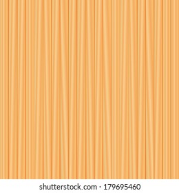 Vector wooden background