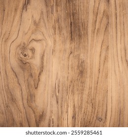 vector Wooden background. Wood Texture Background. Brown wood texture background coming from natural tree. The wooden panel has a beautiful pattern. Wooden textures, background, wood texture seamless.