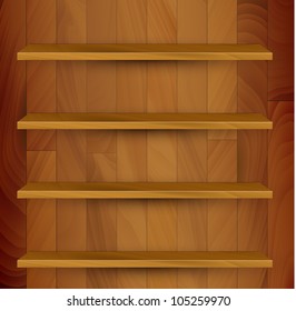 25,625 Book case Stock Vectors, Images & Vector Art | Shutterstock