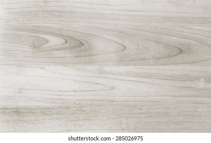 Vector, Wooden panel wall interior background