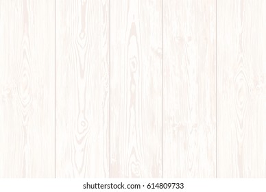 Vector wooden planks overlay texture for your design. Shabby chic background. Wood texture backdrop.