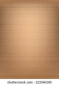 Vector wooden striped fiber textured background. 