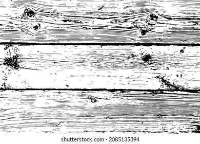 Vector Wooden structure texture. natural material background. Teak wood.