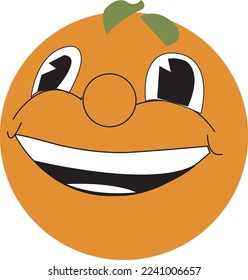 VECTOR  WORK IN THE ILLUSTRATOR.