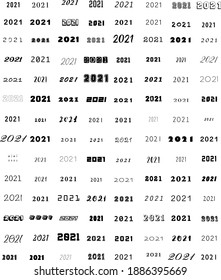 el vector funciona el vector 2021 funciona el 2021