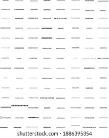 el vector funciona el vector coronavirus funciona el coronavirus