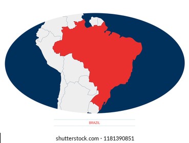 vector worldwide maps 