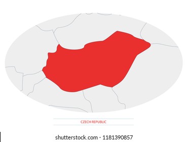 vector worldwide maps 