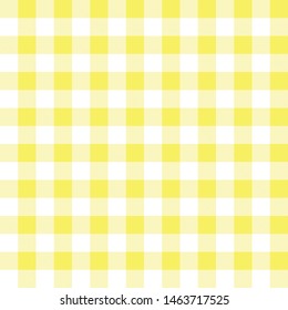 Vector woven check pattern design illustration