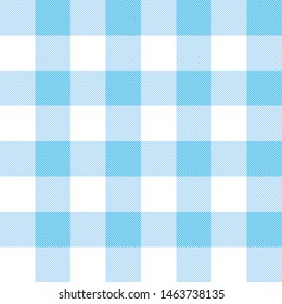 Vector woven check pattern design illustration