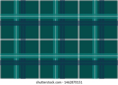 vector woven check pattern illustration