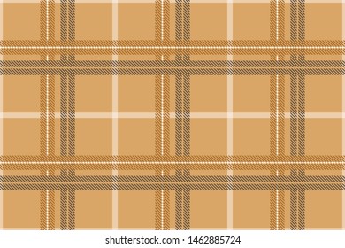 vector woven check pattern illustration