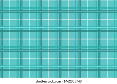 vector woven check pattern illustration
