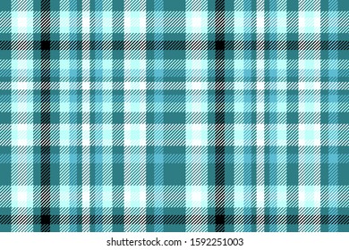 vector woven twill Plaid pattern design illustration for printing on paper, wallpaper, covers, textiles, fabrics, for decoration, decoupage, and other.