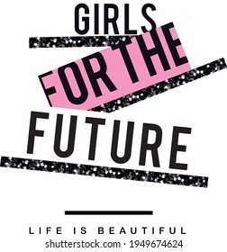 vector write label slogan print