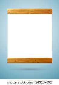 vector writing tablet