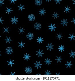 Vector Xmas Circle. Círculo Vector Escandinavo. Decoración sin Estrellas. Snowy Christmas Set. Decoración Natural de Navidad. Patrón festivo vintage. Copo de nieve vintage. Textura gráfica nórdica. Fondo transparente
