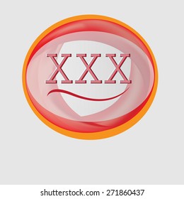 Vector XXX 18+