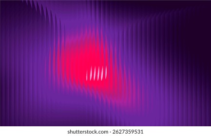 Vector Y2K Glass grainy Blurred black and white colors. Multicolored glass texture for banner, wallpaper, template, print.