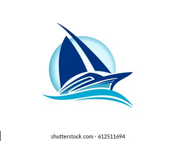 Vector Yacht