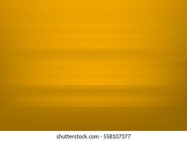 vector yellow abstract blurred background with lighting effects. vector illustration background for your designs: poster,print, invitation.