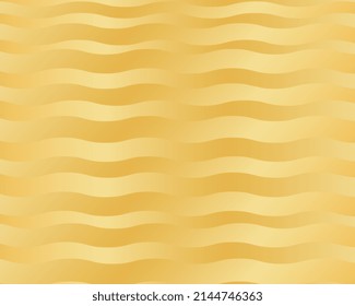 vector yellow background for decoration and design