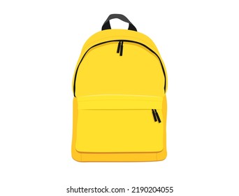 How to Pack your School Bag | Google Slides & PowerPoint