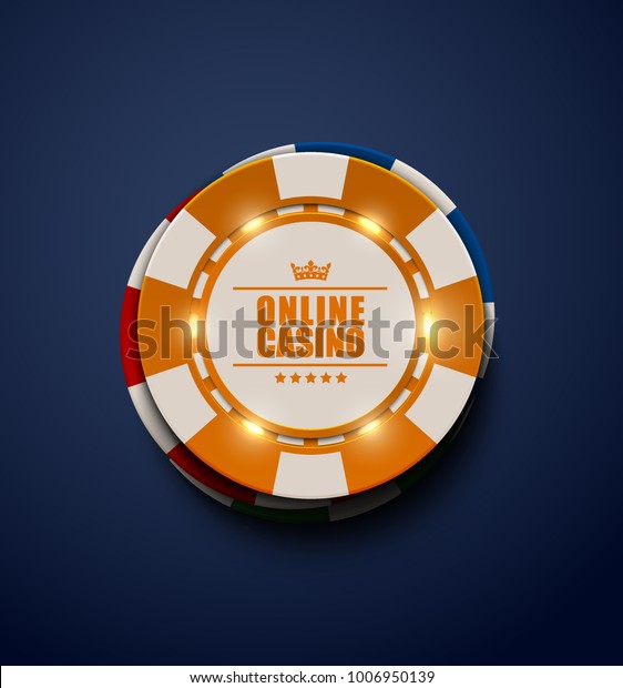 Become professional gambler roulette Atlantic city roulette single zero