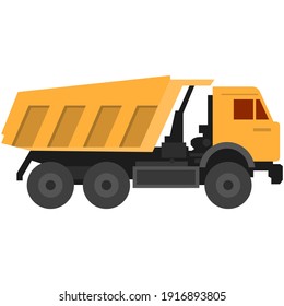 18,221 Mining truck Stock Illustrations, Images & Vectors | Shutterstock