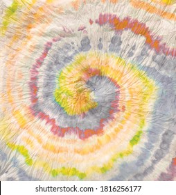 Vector Yellow Swirl. Orange Spiral Swirl. Summer Dyed Tie Dye. Summer Orange Circle. Green Colored Tie Dye. Gray Swirl Pattern. Psychedelic Colorful Tie Dye. Red Tie Dye Print. Red Acid Spiral Pattern