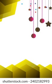 vector yellows black abstract background texture background 