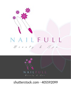 DISEÑO DE LOGOTIPO INFANTIL VECTOR IDEAL PARA UNA TIENDA Y APLICACIÓN EN LÍNEA RELACIONADA CON VERANO O VIAJE