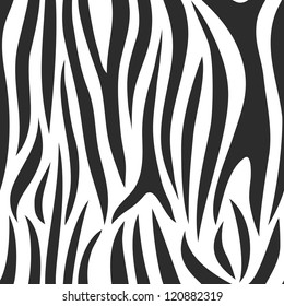 69,711 Zebra background Stock Vectors, Images & Vector Art | Shutterstock