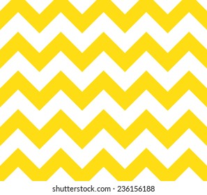 Vector zigzag chevron pattern background 