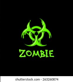 Vector zombie elemrts-03