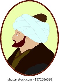 50 Mehmed The Conqueror Stock Illustrations Images Vectors 50 Mehmed The Conqueror Stock Illustrations Images Vectors